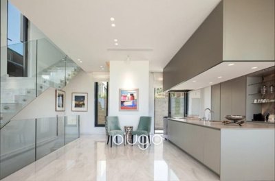 143848-detached-villa-for-sale-in-chlorakaful