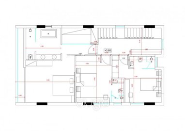 143849-detached-villa-for-sale-in-chlorakaful