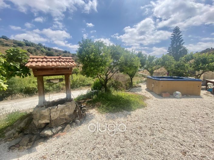 Image No.10-3 Bed Bungalow for sale