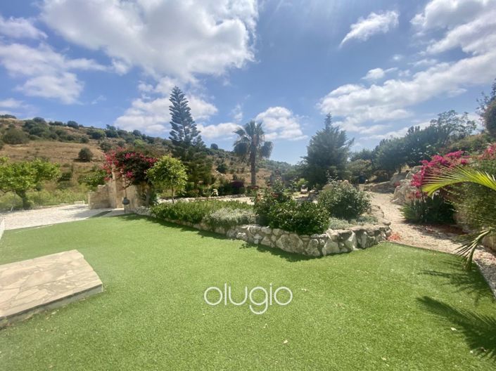 Image No.4-3 Bed Bungalow for sale