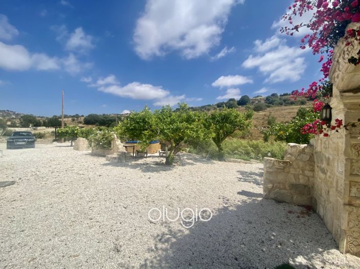 Image No.6-3 Bed Bungalow for sale