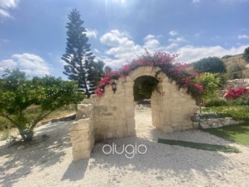 144273-bungalow-for-sale-in-armoufull