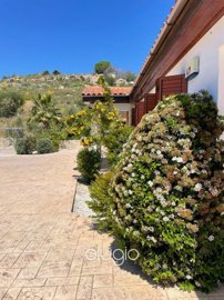 144614-bungalow-for-sale-in-armoufull