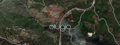 145433-agricultural-land-for-sale-in-episkopi