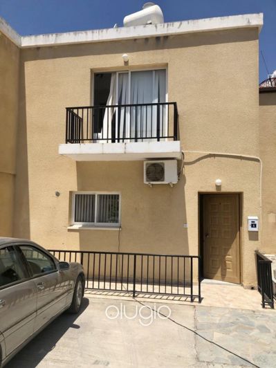 Image No.3-Maison de ville de 2 chambres à vendre à Tombs of the Kings