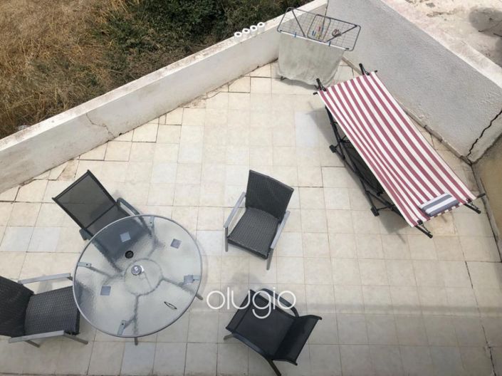 Image No.4-Maison de ville de 2 chambres à vendre à Tombs of the Kings