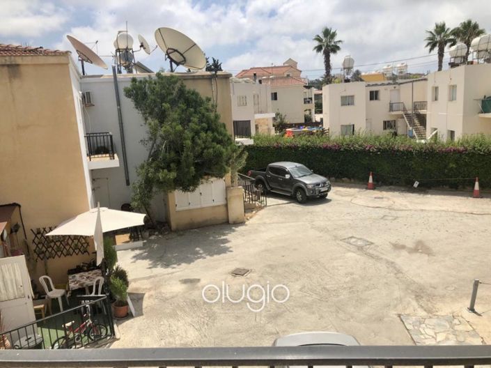 Image No.8-Maison de ville de 2 chambres à vendre à Tombs of the Kings