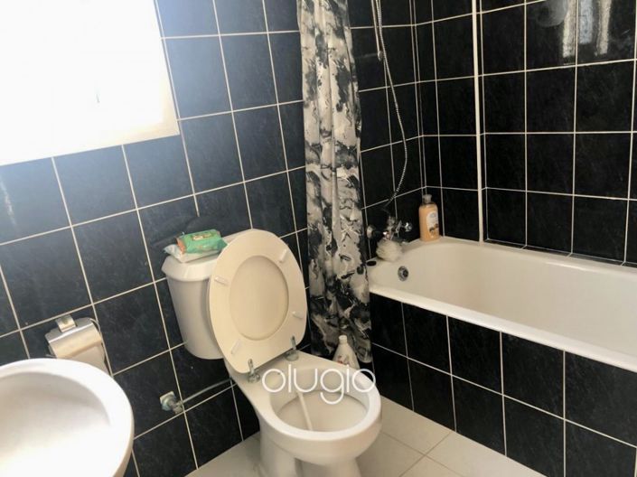 Image No.9-Maison de ville de 2 chambres à vendre à Tombs of the Kings