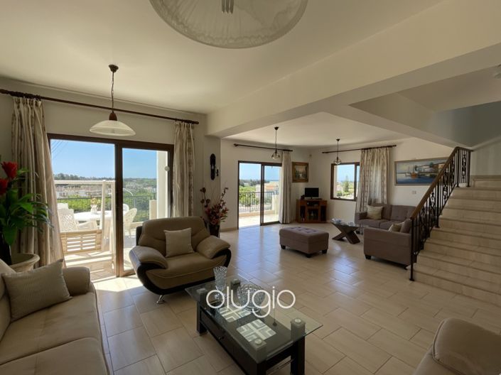 Image No.3-4 Bed Villa for sale