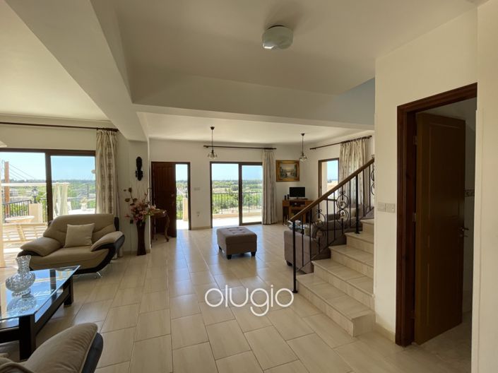 Image No.4-4 Bed Villa for sale