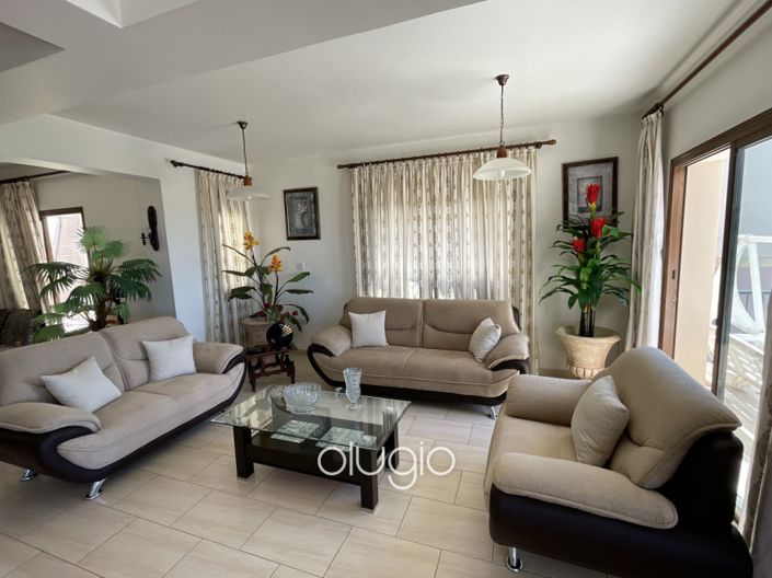 Image No.5-4 Bed Villa for sale