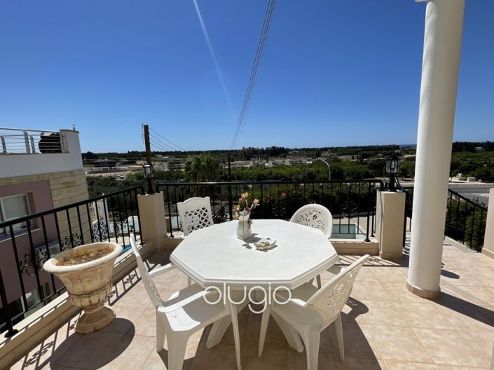 Image No.6-4 Bed Villa for sale