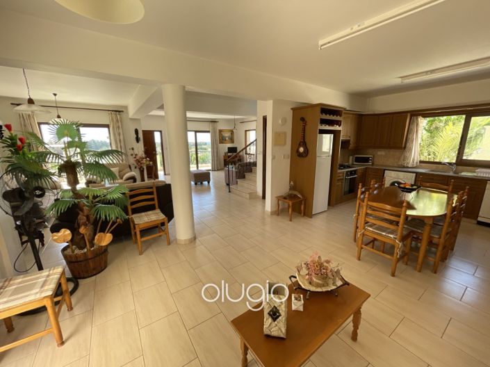 Image No.8-4 Bed Villa for sale