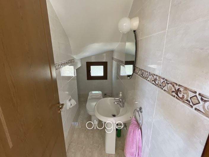 Image No.9-4 Bed Villa for sale