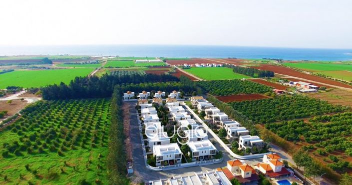 Image No.4-3 Bed Villa for sale