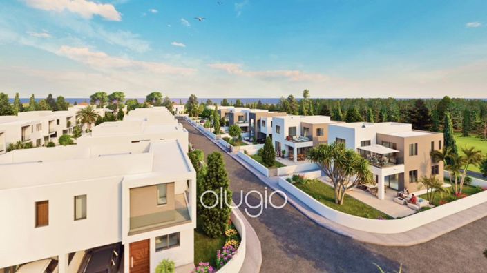 Image No.6-3 Bed Villa for sale