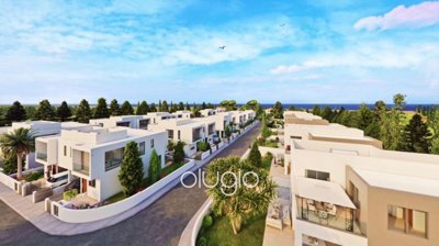 146882-semi-detached-villa-for-sale-in-mandri