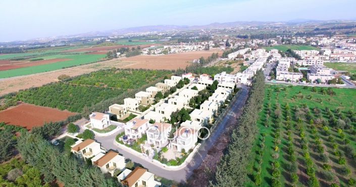 Image No.4-3 Bed Villa for sale