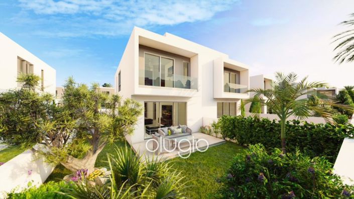 Image No.2-3 Bed Villa for sale