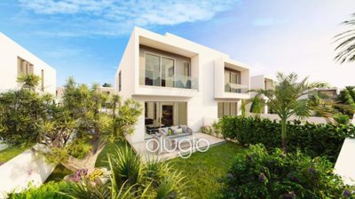 146785-semi-detached-villa-for-sale-in-mandri