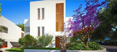 147082-detached-villa-for-sale-in-yeroskipouf