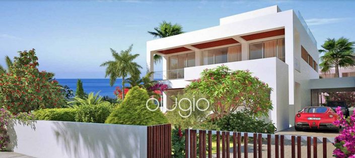 Image No.4-3 Bed Villa for sale