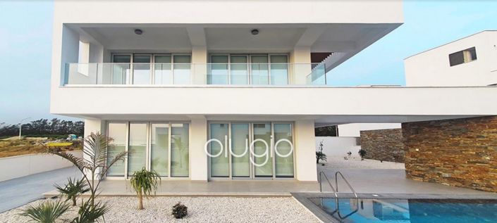 Image No.5-3 Bed Villa for sale