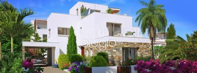 147089-detached-villa-for-sale-in-yeroskipouf