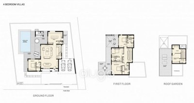 147133-detached-villa-for-sale-in-pano-paphos