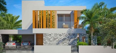 147135-detached-villa-for-sale-in-pano-paphos
