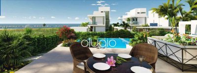 147176-detached-villa-for-sale-in-latchifull