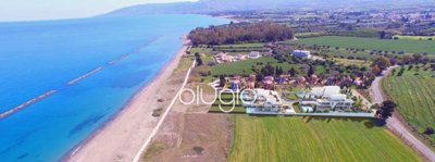 147179-detached-villa-for-sale-in-latchifull