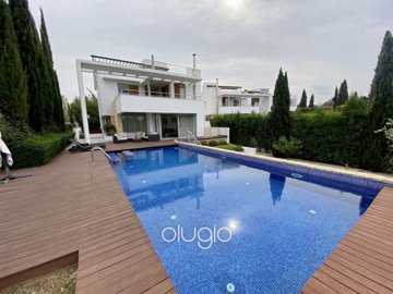 166492-detached-villa-for-sale-in-latchifull