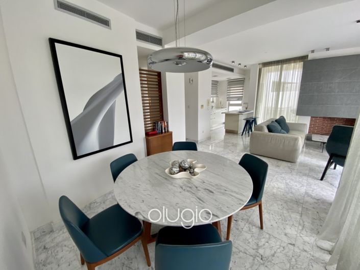 Image No.10-Villa de 4 chambres à vendre à Lachi