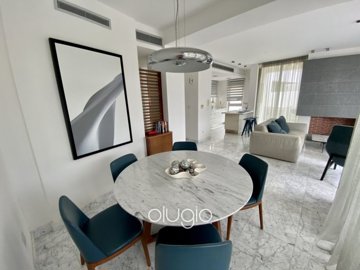 166500-detached-villa-for-sale-in-latchifull