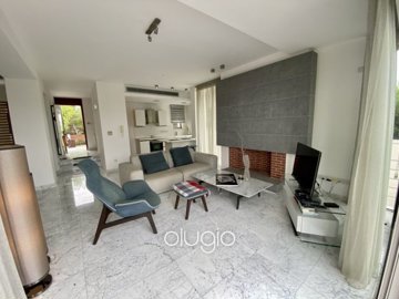 166493-detached-villa-for-sale-in-latchifull