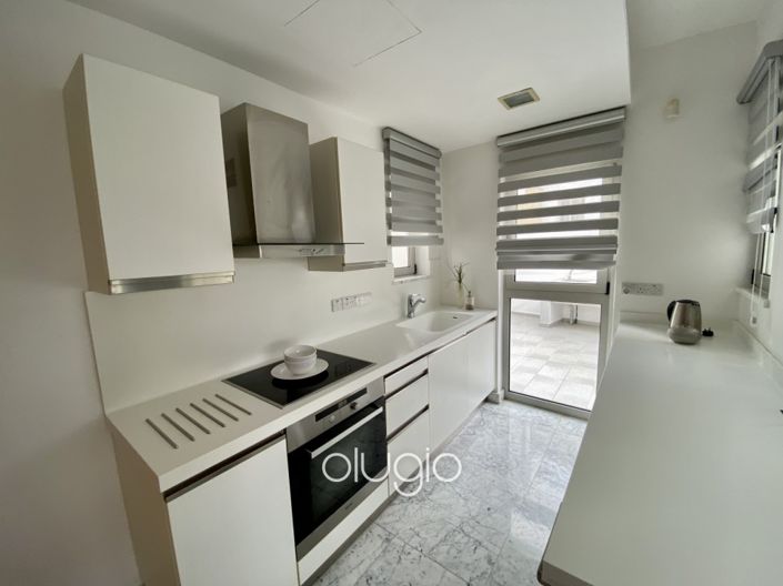 Image No.5-Villa de 4 chambres à vendre à Lachi