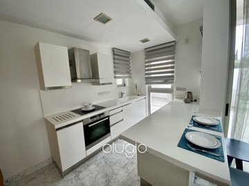 166496-detached-villa-for-sale-in-latchifull