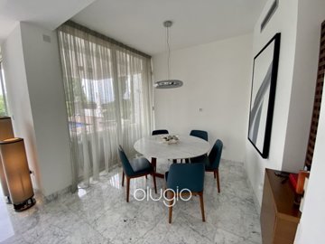 166498-detached-villa-for-sale-in-latchifull