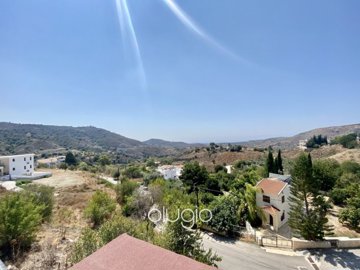 148768-town-house-for-sale-in-marathoundafull