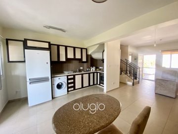 148757-town-house-for-sale-in-marathoundafull