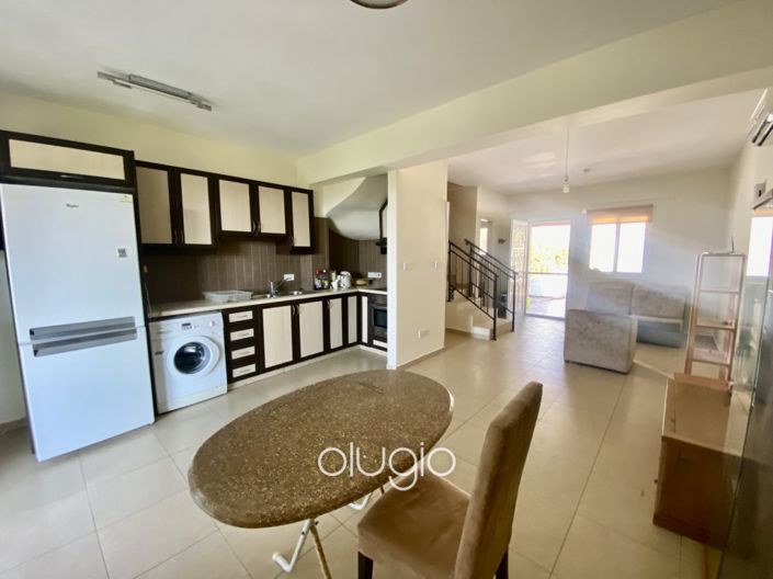 Image No.2-2 Bed Townhouse for sale