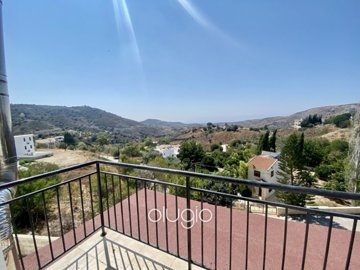 148769-town-house-for-sale-in-marathoundafull