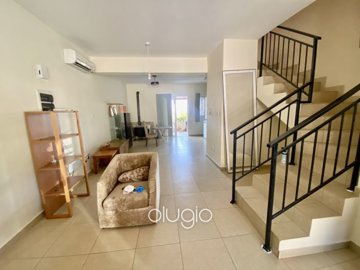 148753-town-house-for-sale-in-marathoundafull