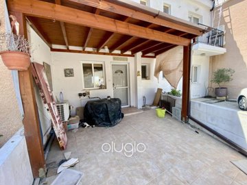 148750-town-house-for-sale-in-marathoundafull