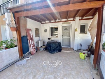 148751-town-house-for-sale-in-marathoundafull