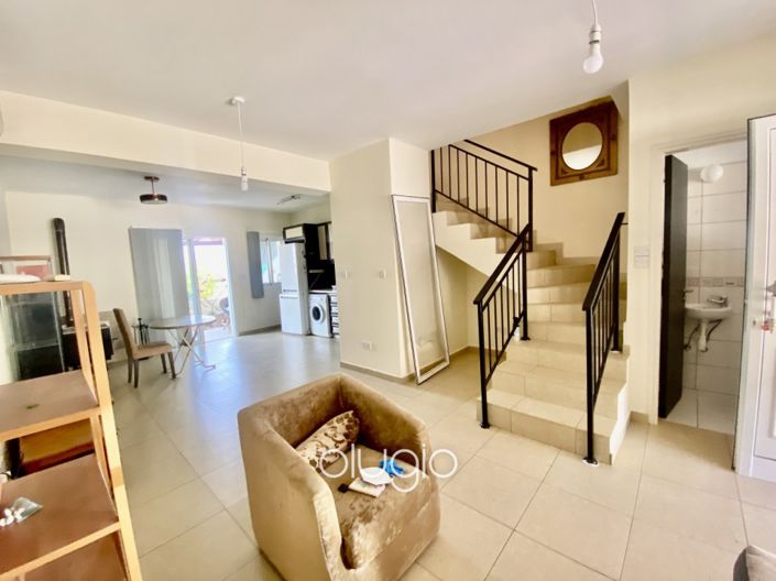 Image No.7-2 Bed Townhouse for sale