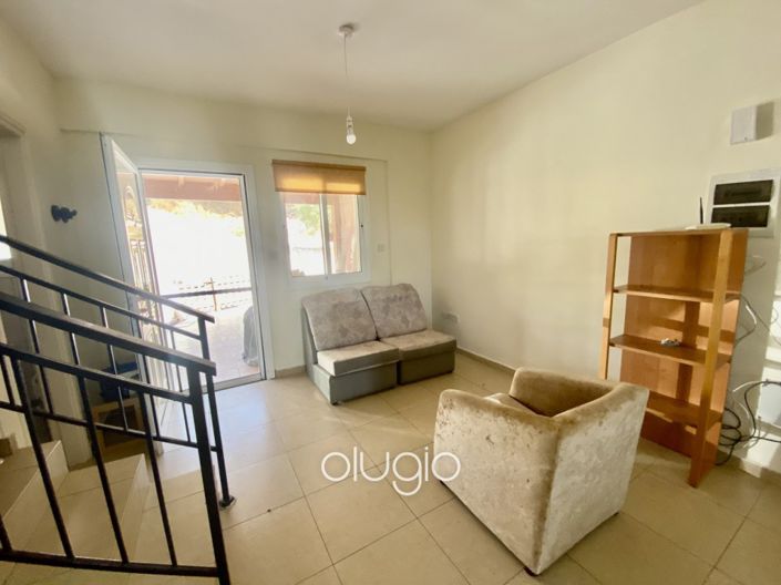 Image No.8-2 Bed Townhouse for sale