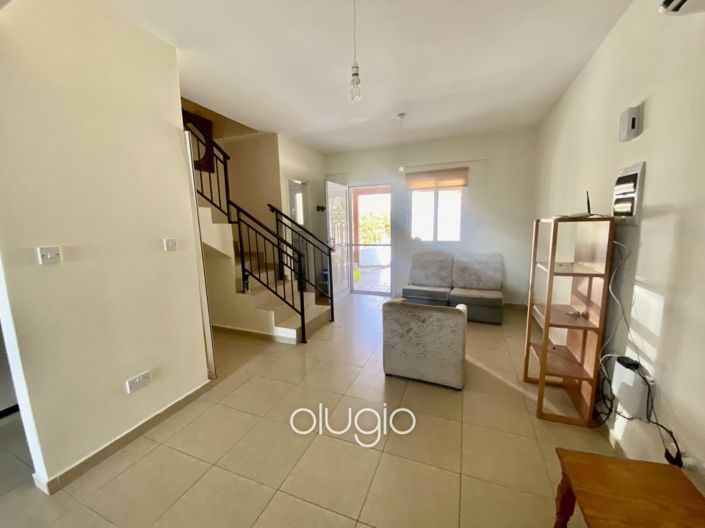 Image No.9-2 Bed Townhouse for sale