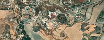 149068-agricultural-land-for-sale-in-natafull